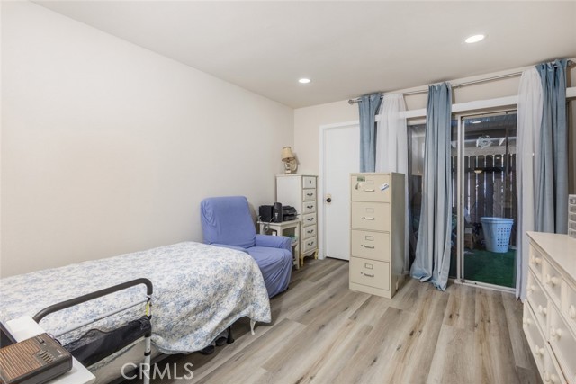 Detail Gallery Image 22 of 30 For 622 Santa Fe St. #6,  Hemet,  CA 92543 - 2 Beds | 2 Baths