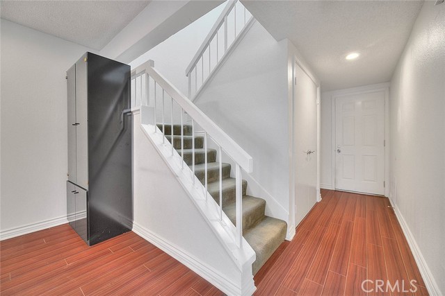 15726 Tetley Street, Hacienda Heights CA: https://media.crmls.org/medias/a950eb09-a822-464f-8861-eda35d670936.jpg