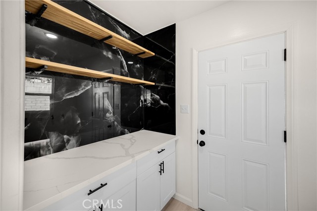 Detail Gallery Image 11 of 33 For 1287 W 8th, San Bernardino,  CA 92411 - 4 Beds | 1 Baths