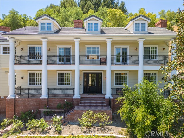 9 Zanja Lane, Bell Canyon CA: https://media.crmls.org/medias/a9510d1d-63b9-4f6c-98ce-08180bcaa75f.jpg