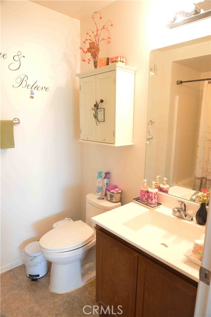 Detail Gallery Image 32 of 36 For 37475 Gallery Ln, Beaumont,  CA 92223 - 4 Beds | 3 Baths