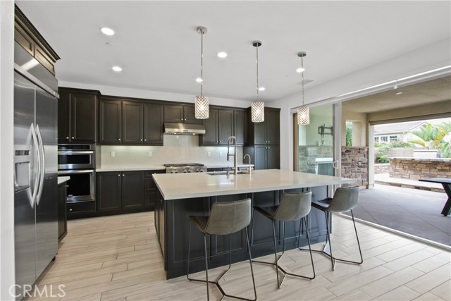 139 Yellow Daisy, Irvine CA: https://media.crmls.org/medias/a9513566-87a9-49a3-9468-0517fc712797.jpg