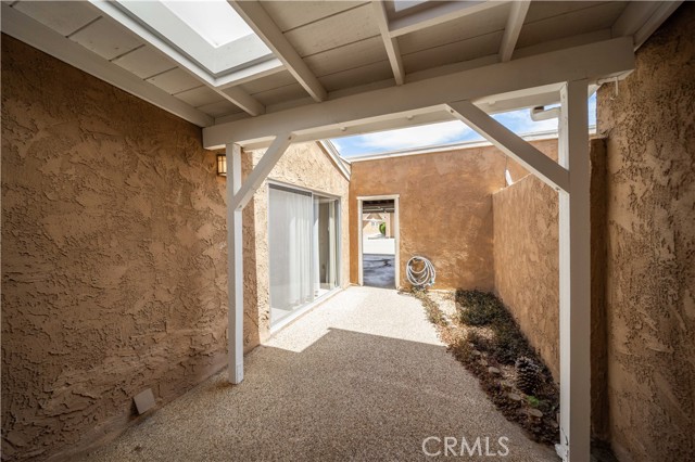 44150 30th W Street, Lancaster CA: https://media.crmls.org/medias/a9513820-58a1-4b78-b1c2-6c2d58c1f64c.jpg