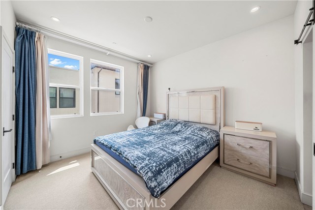 Detail Gallery Image 14 of 36 For 820 Mission #106,  South Pasadena,  CA 91030 - 2 Beds | 3 Baths