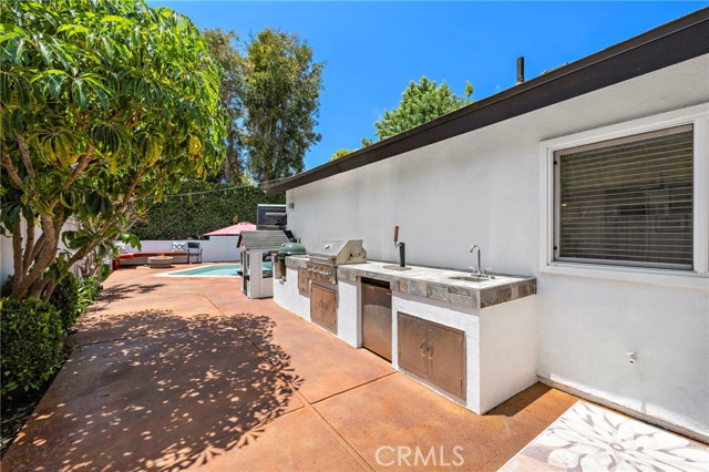 Detail Gallery Image 25 of 34 For 31231 Calle Del Campo, San Juan Capistrano,  CA 92675 - 4 Beds | 2 Baths