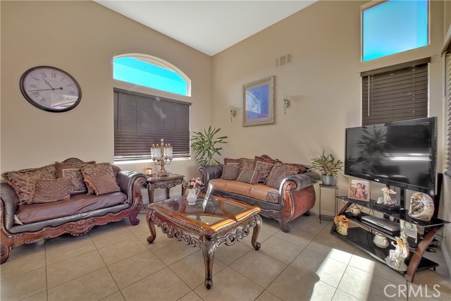 3099 Hampshire Circle, Corona, CA, 92879 3099 Hampshire Circle, Corona, CA, 92879