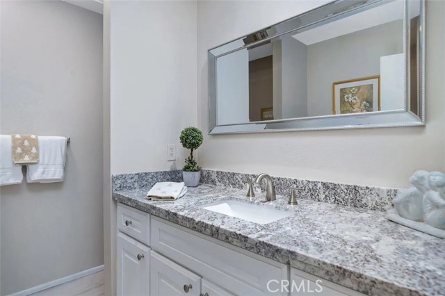 80173 Palm Circle Drive, La Quinta CA: https://media.crmls.org/medias/a9515c50-ddbb-49f0-b502-ee2922438494.jpg