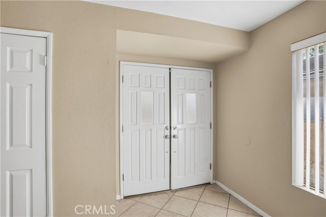 Detail Gallery Image 7 of 42 For 30221 Channel Way, Canyon Lake,  CA 92587 - 3 Beds | 2 Baths