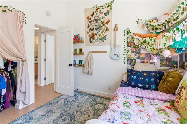 Detail Gallery Image 17 of 43 For 24836 Woodside, Lake Forest,  CA 92630 - 3 Beds | 2 Baths