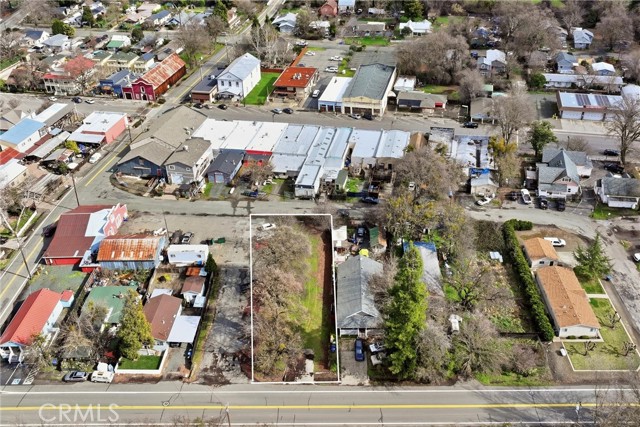 Detail Gallery Image 8 of 10 For 9460 Mendenhall, Upper Lake,  CA 95485 - – Beds | – Baths