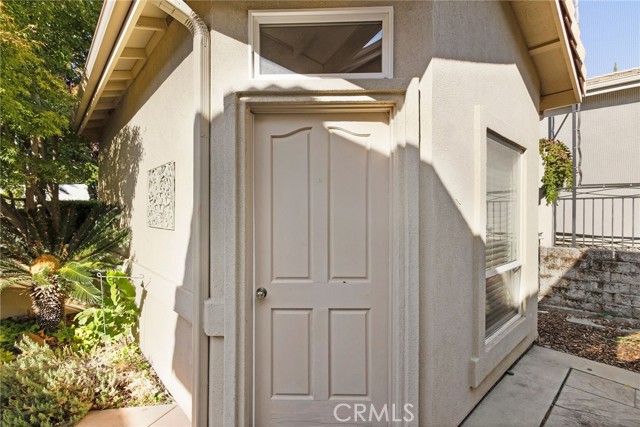 Detail Gallery Image 44 of 75 For 3185 via Casita Pl, Chico,  CA 95928 - 3 Beds | 3/1 Baths