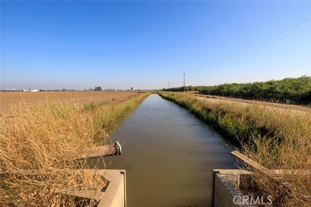 Detail Gallery Image 3 of 8 For 12 Acres W Dickenson Ferry Rd, Merced,  CA 95341 - – Beds | – Baths