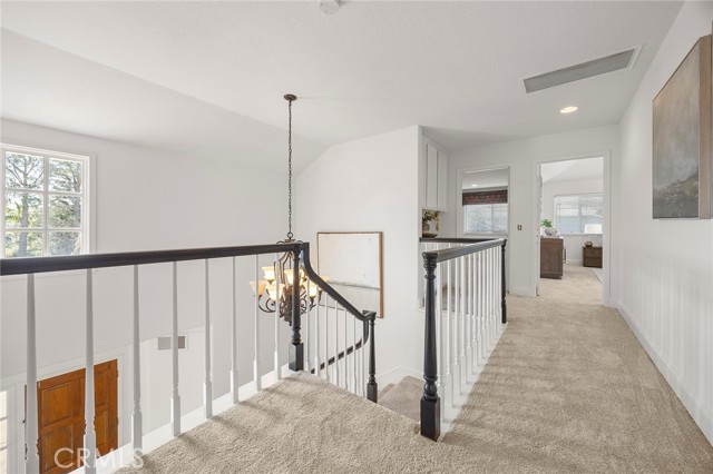 Detail Gallery Image 47 of 60 For 21135 Ridge Park, Yorba Linda,  CA 92886 - 5 Beds | 3 Baths