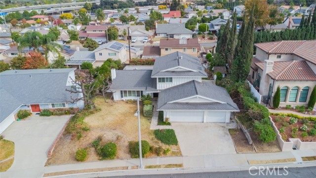 Detail Gallery Image 3 of 36 For 1120 Hare Ave, Walnut,  CA 91789 - 4 Beds | 2 Baths