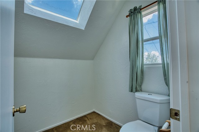 Detail Gallery Image 29 of 41 For 17640 Brightman Ave, Lake Elsinore,  CA 92530 - 2 Beds | 2 Baths