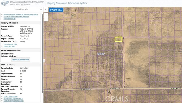 0 Vac/100 Stw/Vic Avenue C8, Lancaster CA: https://media.crmls.org/medias/a951c177-fc2f-40e4-95a9-7efd085c14b7.jpg