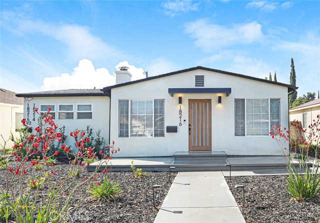 Front Image Thumbnail for CRSR26066809