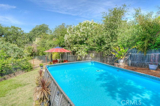 12 Hanging Tree Court, Oroville CA: https://media.crmls.org/medias/a951c9a6-3e47-486b-8b8d-cf296ea55f52.jpg