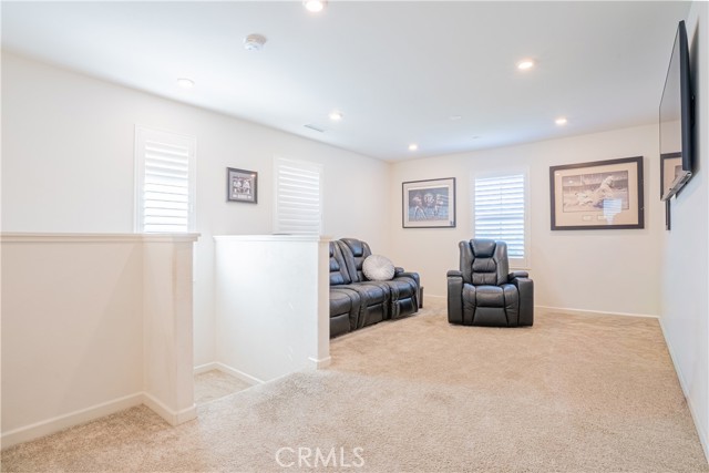 Detail Gallery Image 12 of 25 For 467 N Pinewood, Rialto,  CA 92376 - 4 Beds | 3 Baths