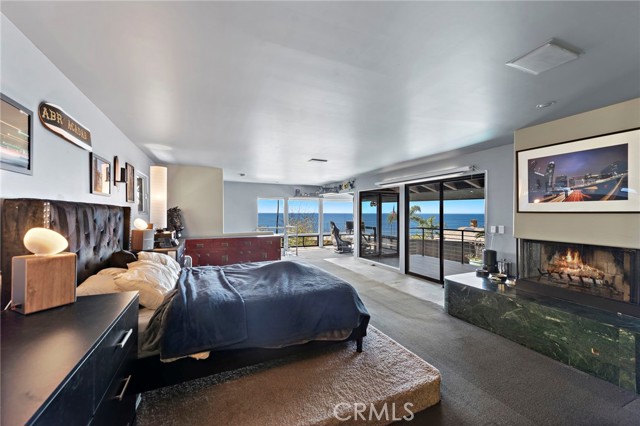 Detail Gallery Image 27 of 30 For 622 Mystic, Laguna Beach,  CA 92651 - 5 Beds | 4 Baths