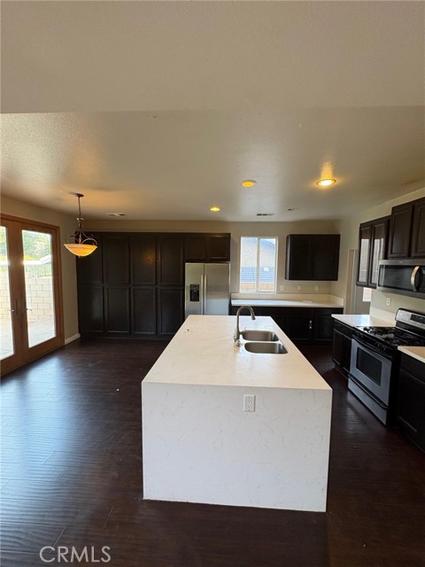 Image 2 of 58 For 4028 Portola