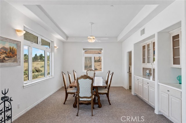 Detail Gallery Image 22 of 70 For 21972 Ocotillo Way, Apple Valley,  CA 92308 - 3 Beds | 2/1 Baths