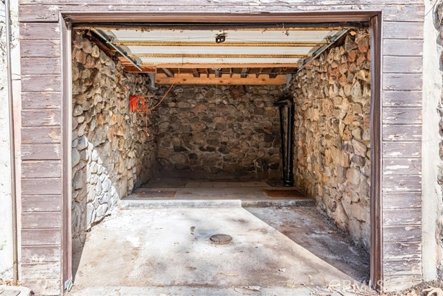 Detail Gallery Image 36 of 60 For 28751 Sycamore, Silverado,  CA 92676 - 2 Beds | 1 Baths