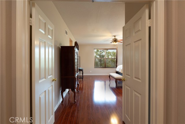 Detail Gallery Image 19 of 25 For 6682 E Bonita Ct, Orange,  CA 92867 - 4 Beds | 3 Baths