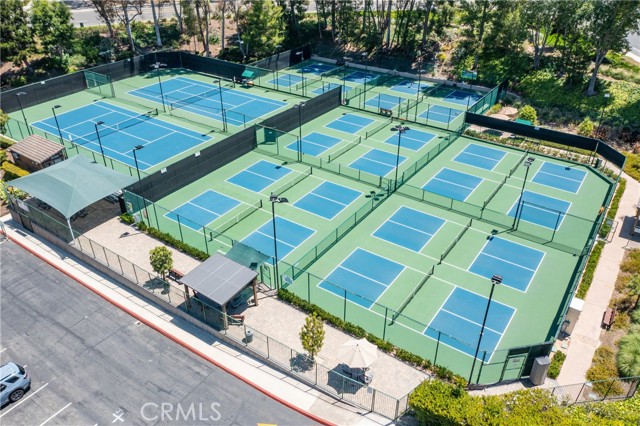 21992 Hoi Circle, Lake Forest CA: https://media.crmls.org/medias/a9521e79-9835-4f82-8239-431ba147a911.jpg