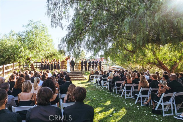 Detail Gallery Image 63 of 72 For 35159 El Dorado St, Lake Elsinore,  CA 92530 - 6 Beds | 3/1 Baths