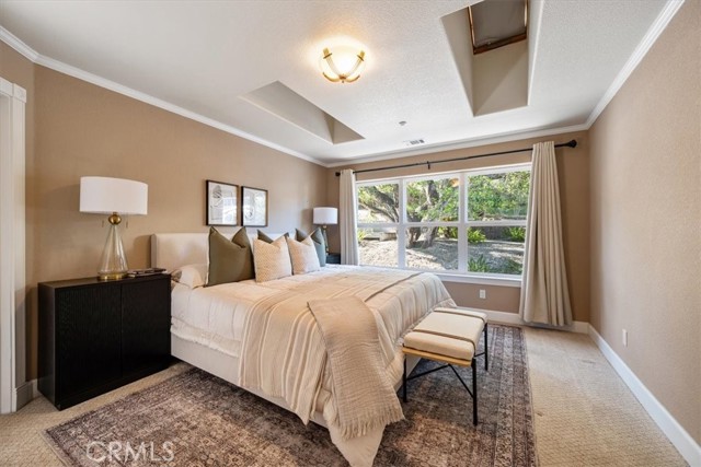 Detail Gallery Image 20 of 48 For 245 Robles, Arroyo Grande,  CA 93420 - 3 Beds | 3 Baths