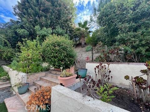 Detail Gallery Image 30 of 40 For 24236 via San Clemente, Mission Viejo,  CA 92692 - 3 Beds | 2/1 Baths