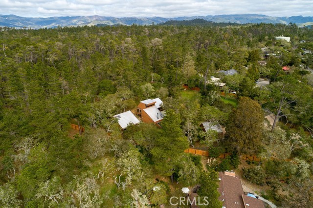 Detail Gallery Image 58 of 60 For 1021 Hillcrest, Cambria,  CA 93428 - 3 Beds | 2/1 Baths