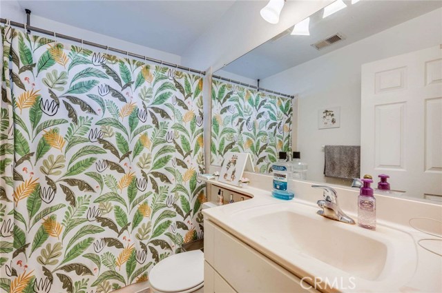 Detail Gallery Image 30 of 40 For 3215 Sherwood Ave, Alhambra,  CA 91801 - 5 Beds | 3 Baths