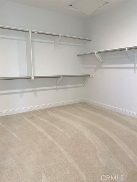 Detail Gallery Image 23 of 23 For 20409 W Esmerelda Ln, Porter Ranch,  CA 91326 - 4 Beds | 4/1 Baths