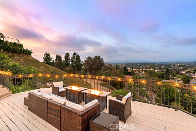 26126 Oroville Place, Laguna Hills CA: https://media.crmls.org/medias/a9525fa3-1220-4d7c-ae0c-cf1a66af70a5.jpg