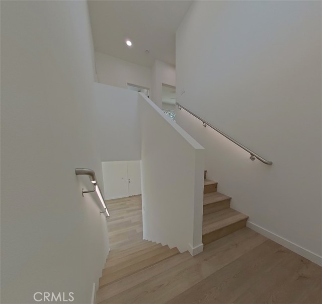 Detail Gallery Image 35 of 55 For 6118 Amos, Lakewood,  CA 90712 - 9 Beds | 7 Baths