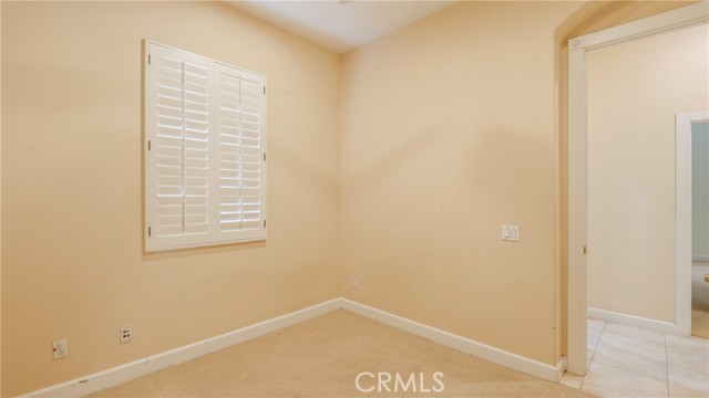 Detail Gallery Image 59 of 71 For 4469 La Serena, Yorba Linda,  CA 92886 - 4 Beds | 3/1 Baths