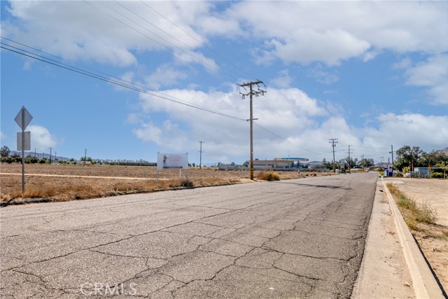 Detail Gallery Image 3 of 33 For 0 Lakeview/Reservoir Ave, Nuevo,  CA 92567 - – Beds | – Baths