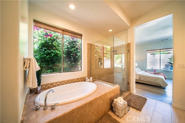 Detail Gallery Image 17 of 74 For 79814 Joey Ct, La Quinta,  CA 92253 - 3 Beds | 2/1 Baths