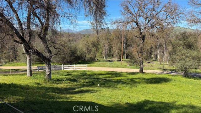 Detail Gallery Image 68 of 75 For 4421 Scrubby Oak, Mariposa,  CA 95338 - 6 Beds | 4/2 Baths