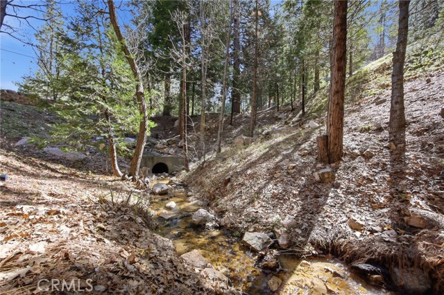 528 Brentwood, Lake Arrowhead CA: https://media.crmls.org/medias/a9529034-b5af-4c78-b6c4-51e2a8b00a96.jpg