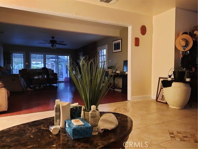 3806 Stansell Drive, Riverside, California 92501, 4 Bedrooms Bedrooms, ,2 BathroomsBathrooms,Single Family Residence,For Sale,Stansell,IV23058685