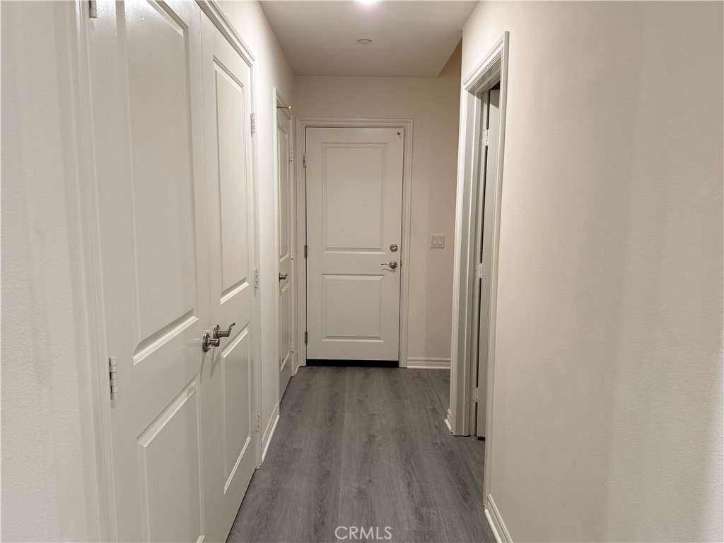 MLS #PW25268005 image #22