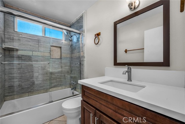 Detail Gallery Image 14 of 21 For 25925 Narbonne #35,  Lomita,  CA 90717 - 2 Beds | 1 Baths