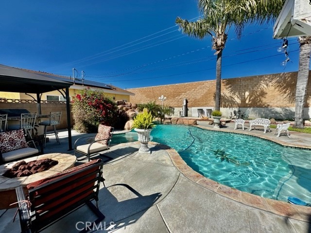 Detail Gallery Image 51 of 60 For 5751 Vallecito Dr, Westminster,  CA 92683 - 3 Beds | 2 Baths
