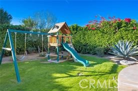 Detail Gallery Image 11 of 15 For 49295 Tidewater Dr, Indio,  CA 92201 - 4 Beds | 4/1 Baths