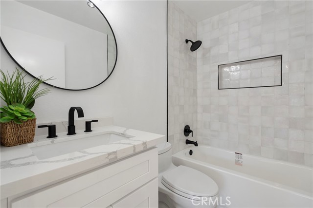 Detail Gallery Image 21 of 29 For 5207 Tierra Bonita Dr, Whittier,  CA 90601 - 2 Beds | 2/1 Baths