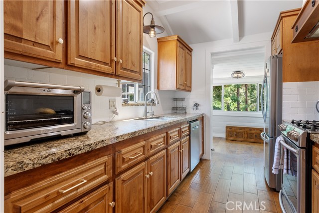 Detail Gallery Image 20 of 42 For 26357 Hillcrest Ave, Lomita,  CA 90717 - 2 Beds | 2 Baths