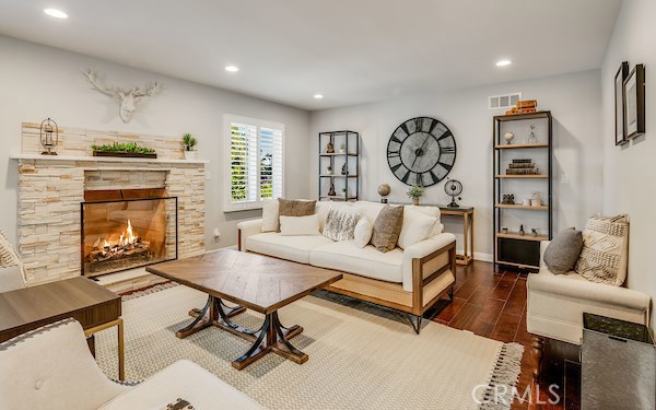 27563 Rainbow Ridge Road, Palos Verdes Peninsula, California 90274, 3 Bedrooms Bedrooms, ,2 BathroomsBathrooms,Residential,Sold,Rainbow Ridge,SB20025340